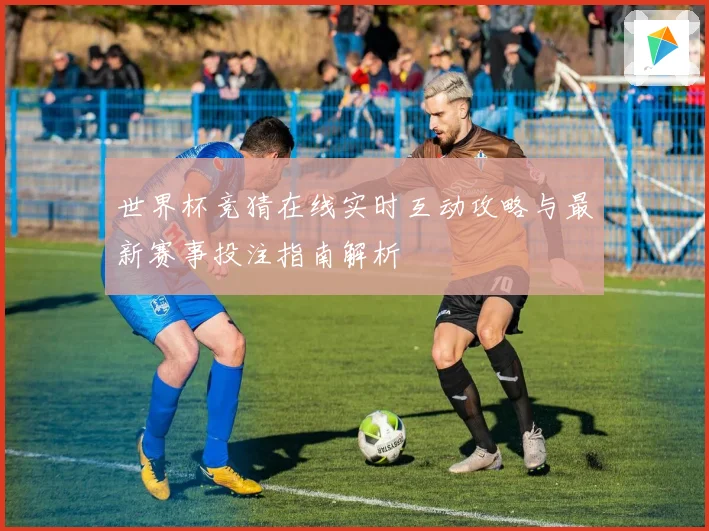 世界杯竞猜在线实时互动攻略与最新赛事投注指南解析