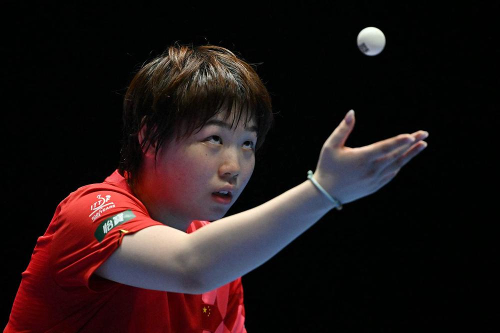 山东鏖战胜辽宁挺进对决上海陈林坚爆发砍18分成关键先生