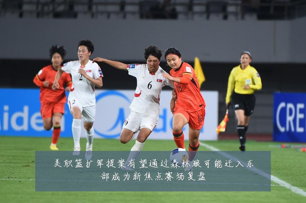 美职篮扩军提案有望通过森林狼可能迁入东部成为新焦点赛场复盘