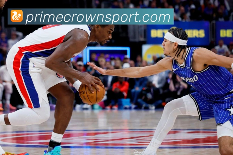 NBA伤情最新汇总 库里恢复良好特雷杨或赛季报销