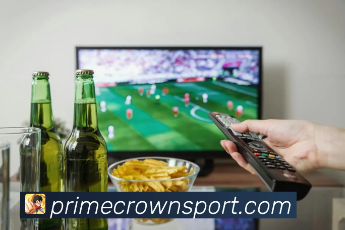 皇冠体育稳定官网｜流畅访问更省心 · HuangGuan Sport
